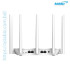 Imou HX21 AX3000 Dual-band Wi-Fi 6 Router